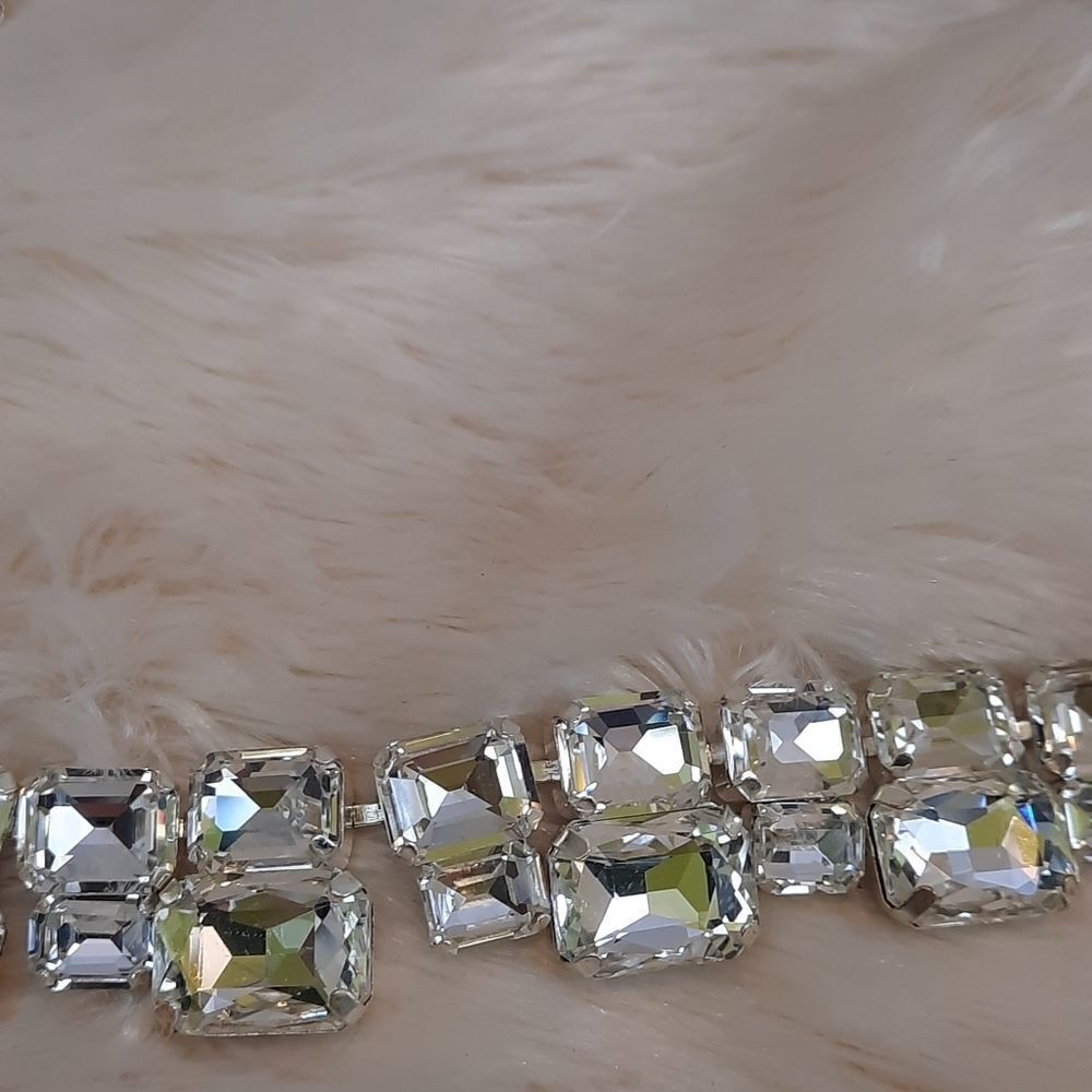 NWT Necklace/Earring Set - Picture 3 of 10